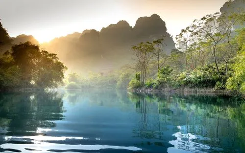 智慧科技高性能